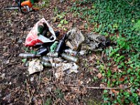 09 Arbeitsdienst Neuer Weiher 18