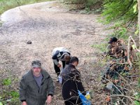 09 Arbeitsdienst Neuer Weiher 20
