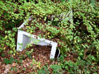 09 Arbeitsdienst Neuer Weiher 21