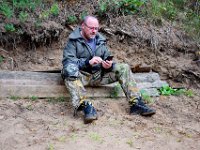 09 Arbeitsdienst Neuer Weiher 27