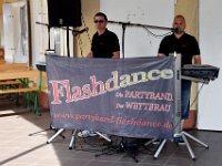 Backfischfest 2015 26