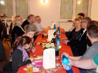 2015-11-3 Familienabend 04