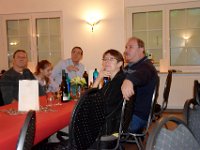 2015-11-3 Familienabend 08