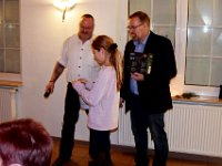 2015-11-3 Familienabend 40