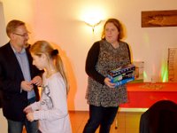 2015-11-3 Familienabend 41