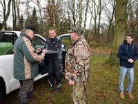 2015-12-1 Fischbesatz 07