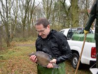 2015-12-1 Fischbesatz 19