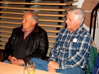 Horst+Jupp