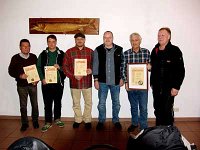 Jubilare1 400