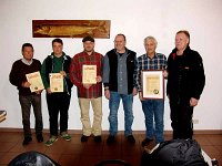 Jubilare 800