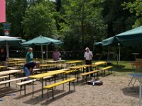 BFF Samstag 03