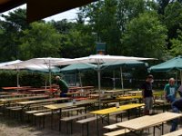 BFF Samstag 04