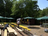 BFF Samstag 05