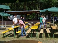 BFF Samstag 08