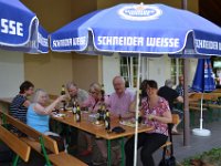 BFF Samstag 16