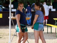 BFF Samstag 21 Ausschnitt