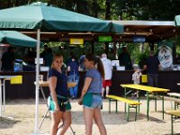 BFF Samstag 21