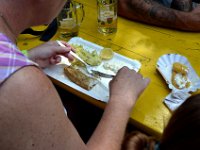 BFF Sonntag 02