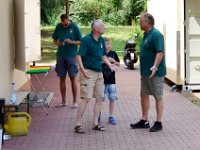 BFF Sonntag 06