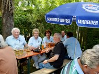 BFF Sonntag 12