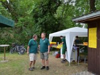 BFF Sonntag 19