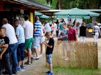 BFF Sonntag 21