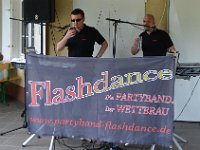 BFF Sonntag 25