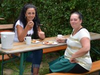 BFF Sonntag 26