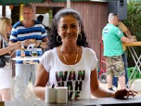 BFF Sonntag 40