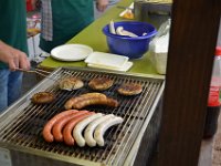 BFF Sonntag 41