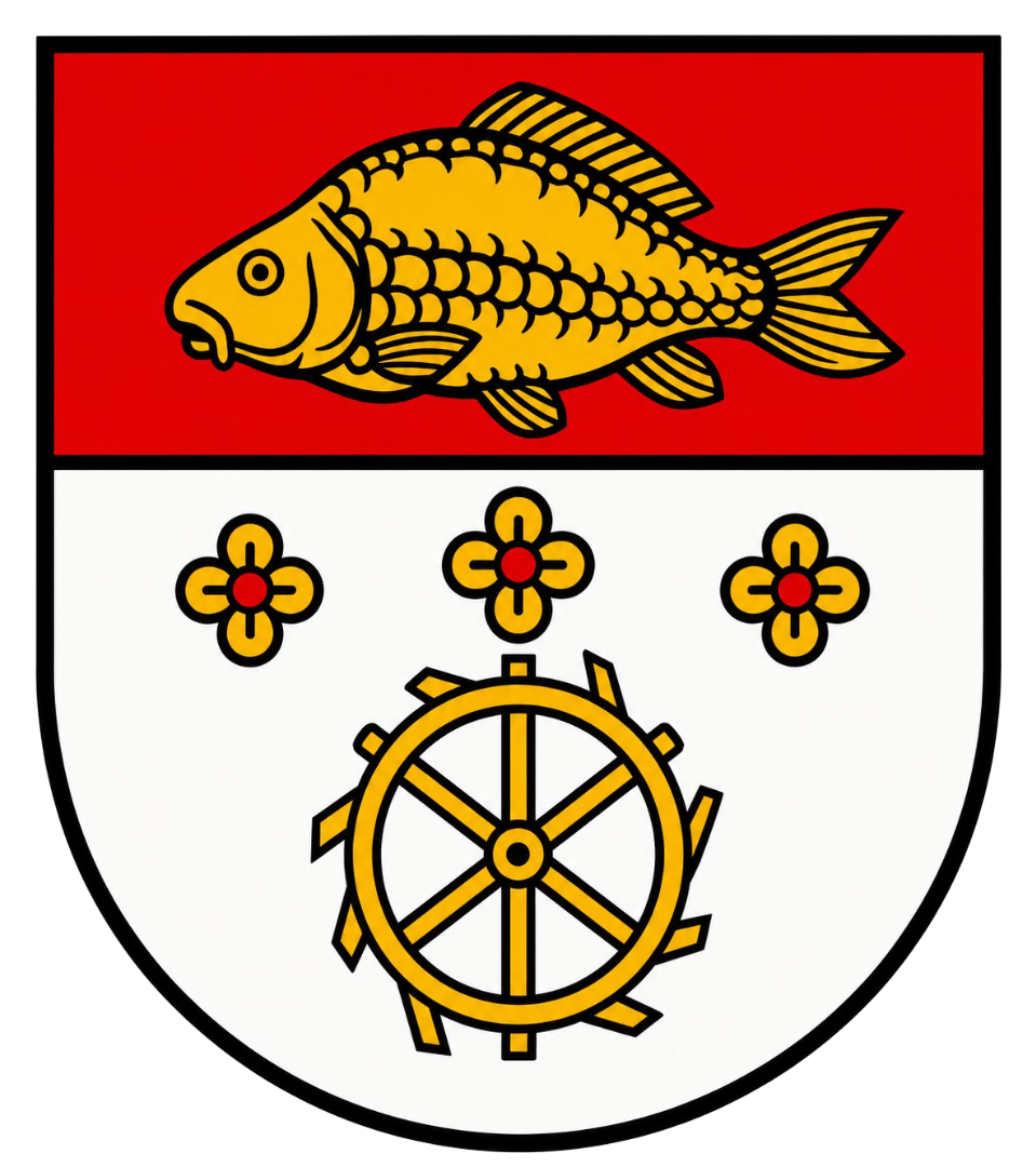 ASV Logo