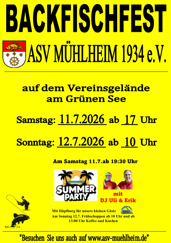 Plakat2026